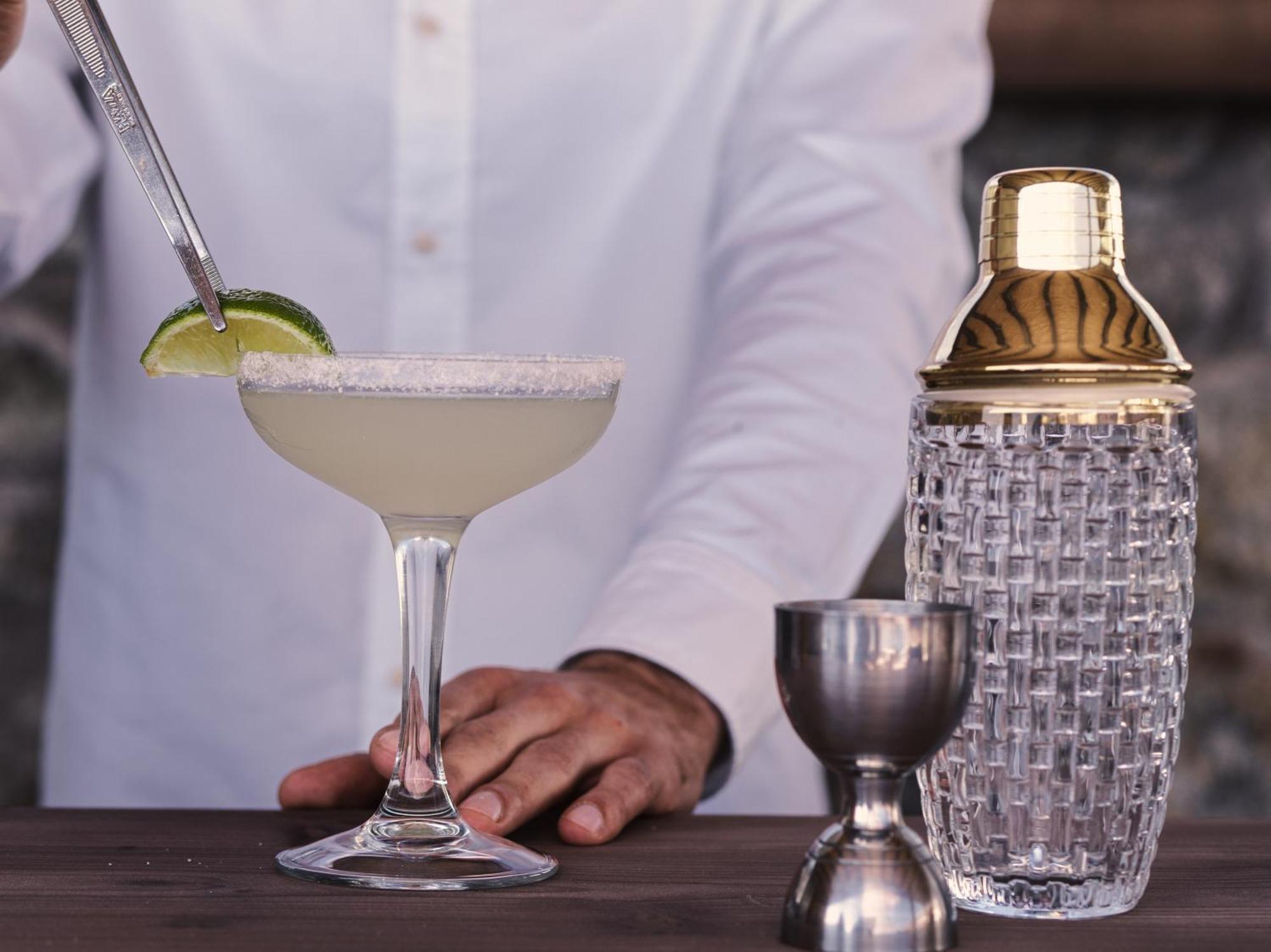 Hotel Ezio Bo Luxury Living Mykonos Town Zewnętrze zdjęcie