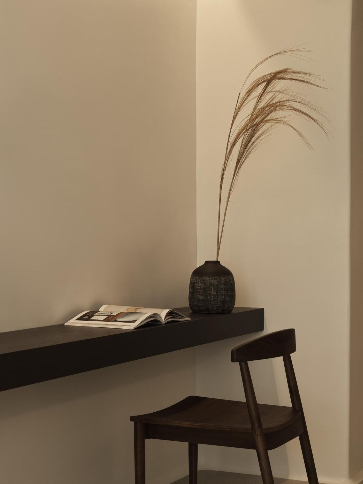 Hotel Ezio Bo Luxury Living Mykonos Town Zewnętrze zdjęcie